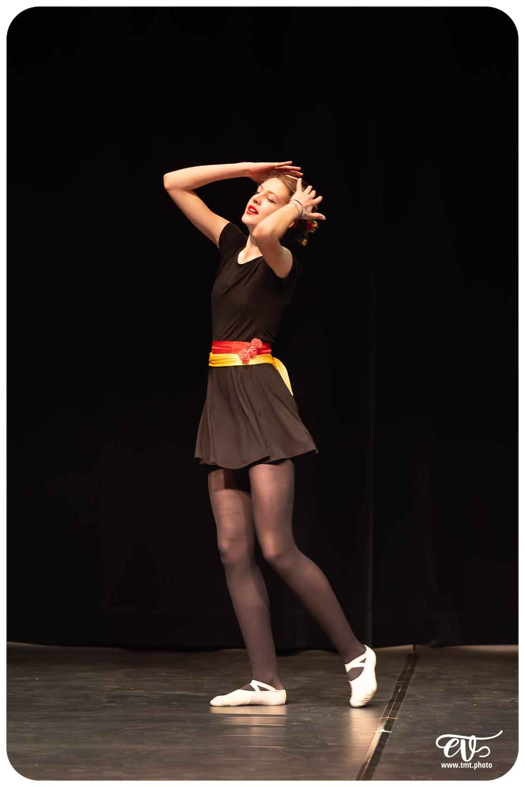 MATIERE BRUTE (CHRISTELLE DAUJEAN)